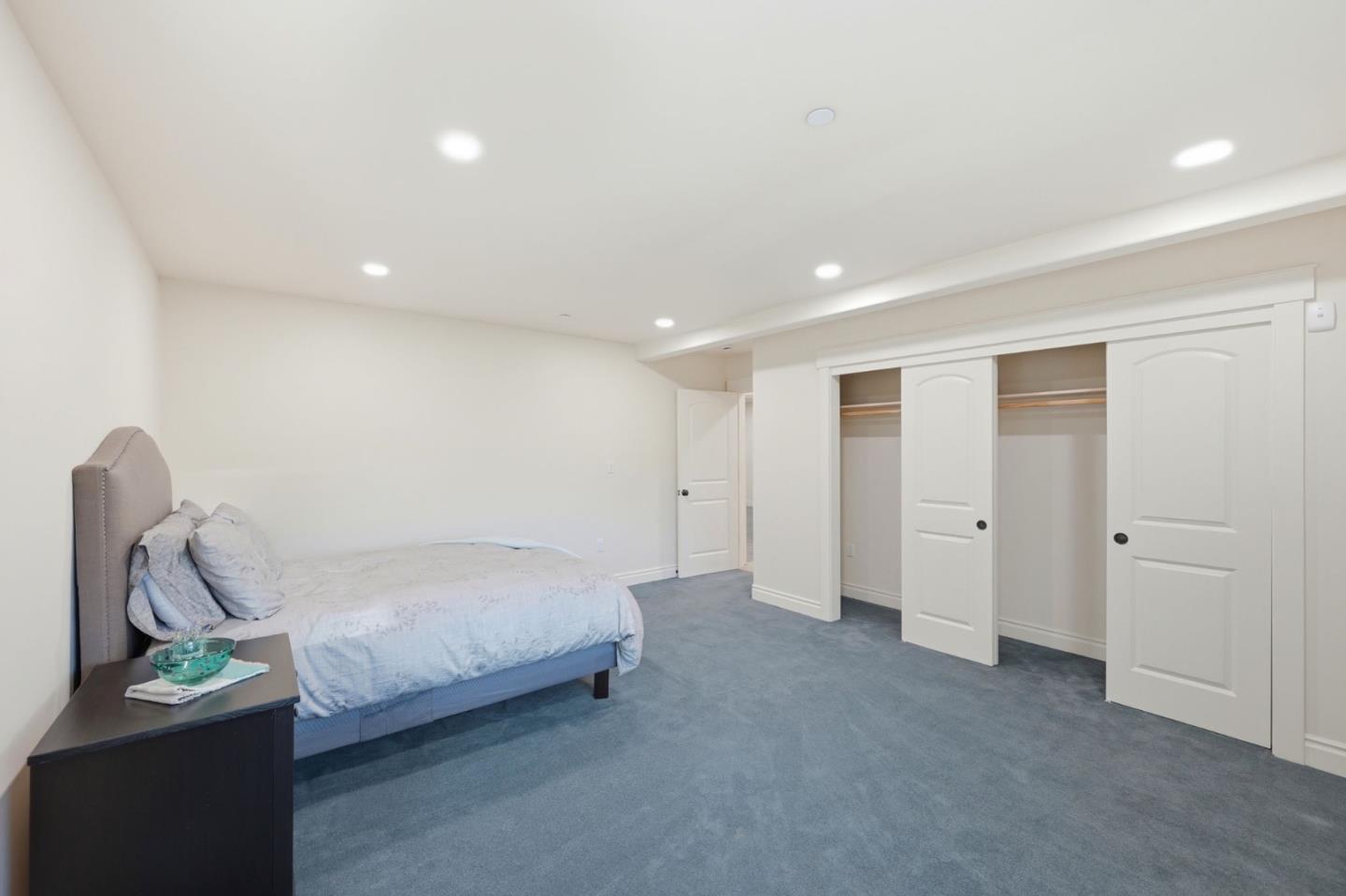 Detail Gallery Image 26 of 88 For 1207 Danmann Ave, Pacifica,  CA 94044 - 4 Beds | 4 Baths