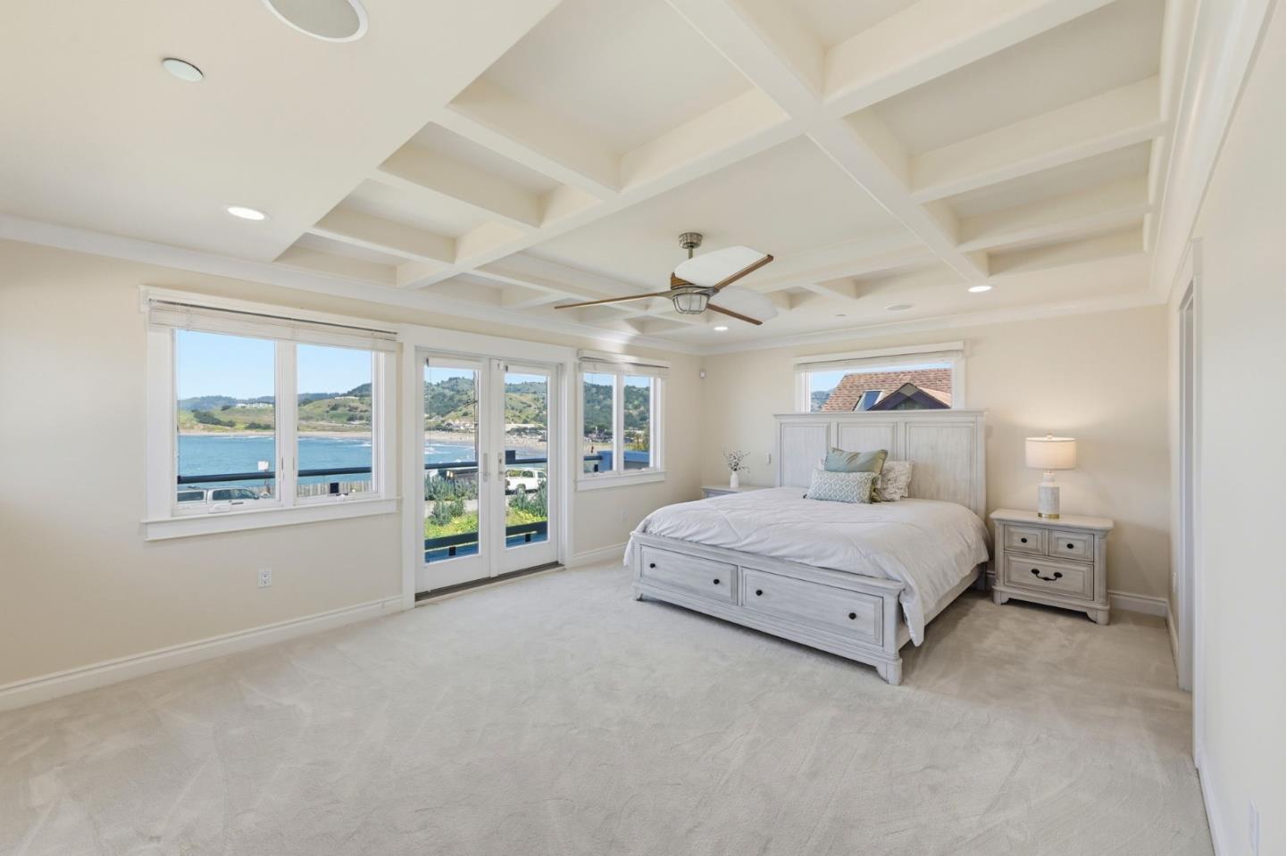 Detail Gallery Image 29 of 88 For 1207 Danmann Ave, Pacifica,  CA 94044 - 4 Beds | 4 Baths