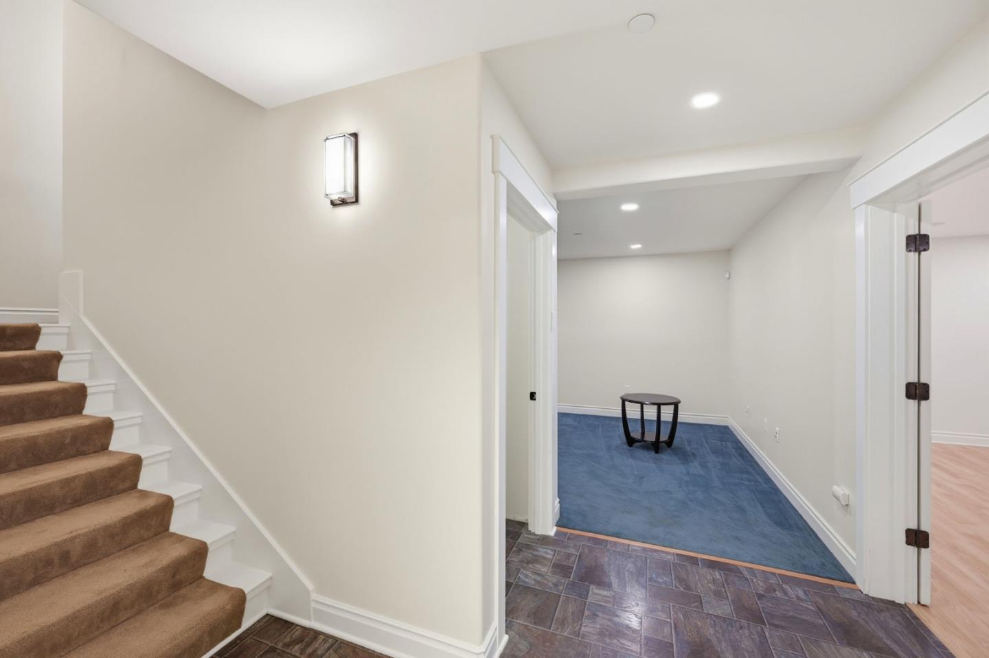 Detail Gallery Image 32 of 88 For 1207 Danmann Ave, Pacifica,  CA 94044 - 4 Beds | 4 Baths