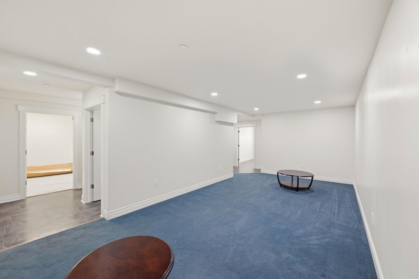 Detail Gallery Image 33 of 88 For 1207 Danmann Ave, Pacifica,  CA 94044 - 4 Beds | 4 Baths