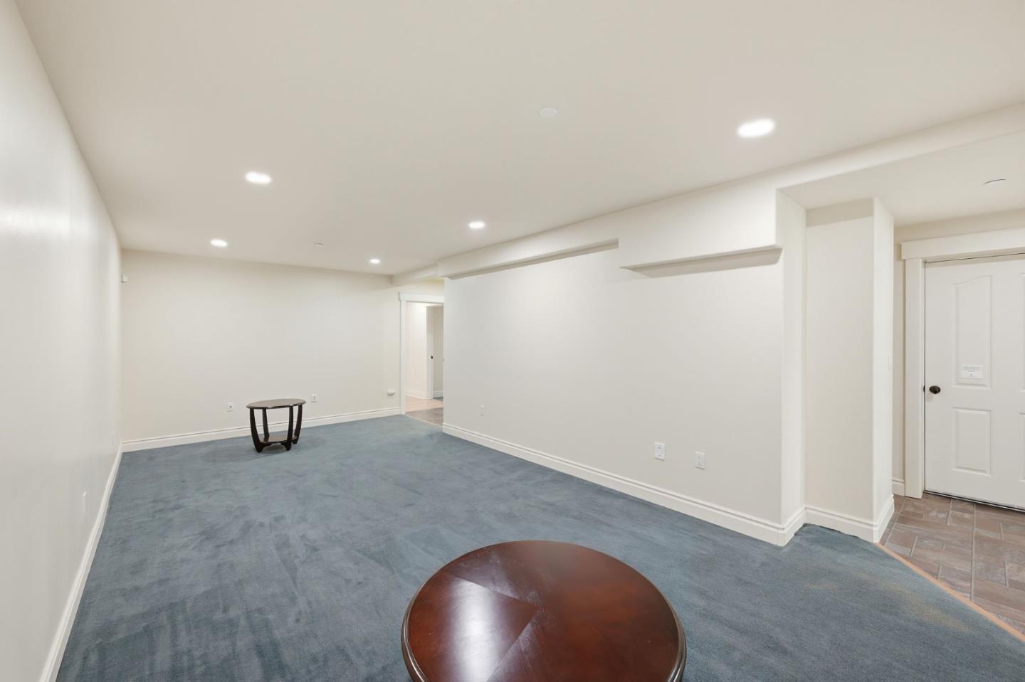 Detail Gallery Image 34 of 88 For 1207 Danmann Ave, Pacifica,  CA 94044 - 4 Beds | 4 Baths