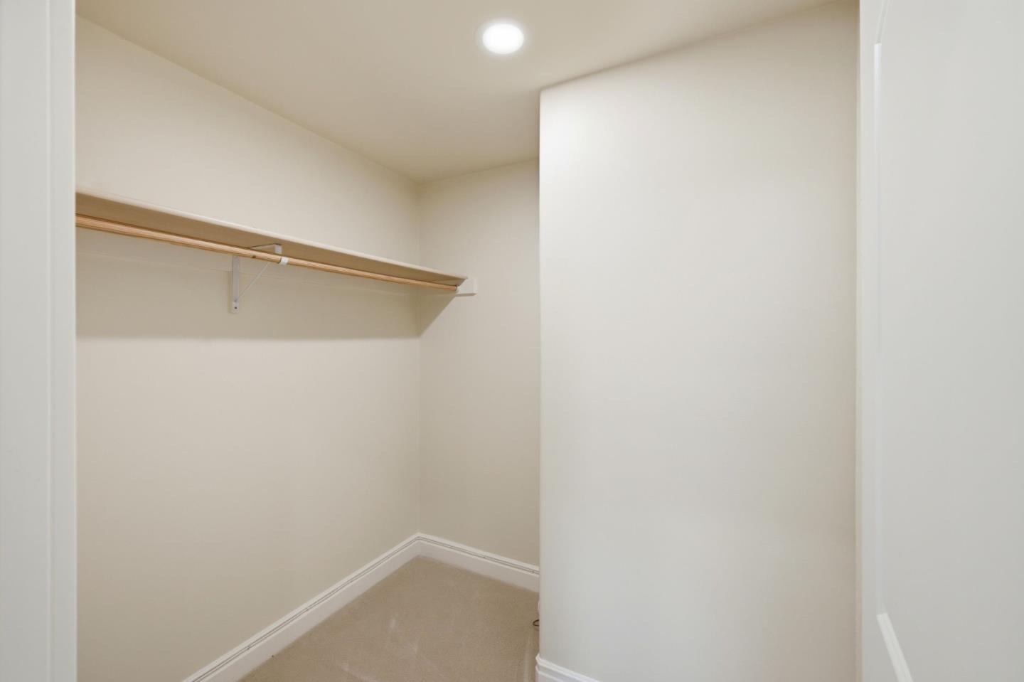 Detail Gallery Image 40 of 88 For 1207 Danmann Ave, Pacifica,  CA 94044 - 4 Beds | 4 Baths