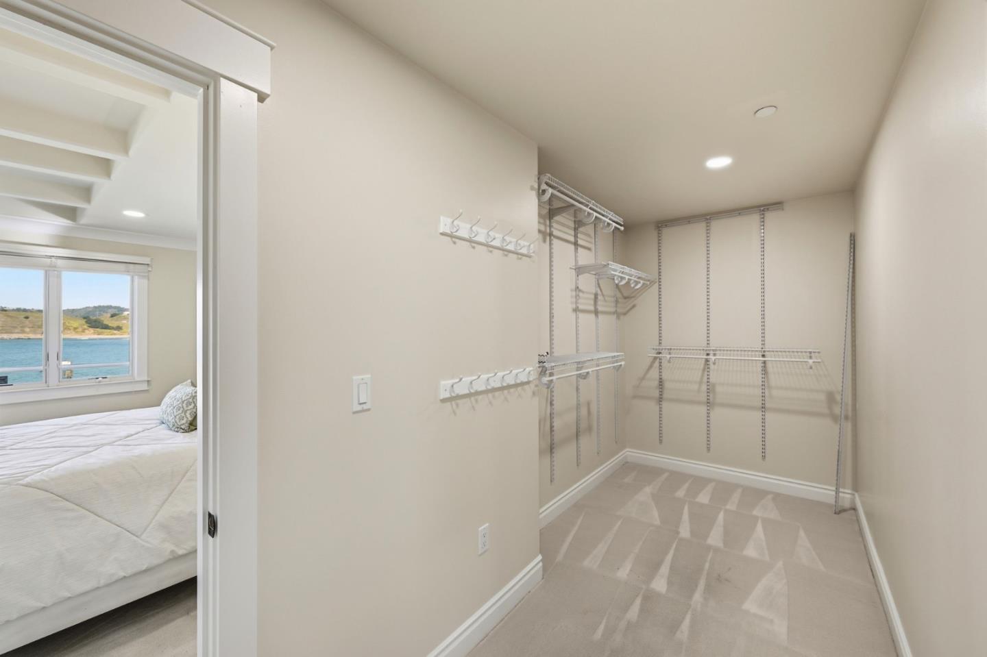 Detail Gallery Image 41 of 88 For 1207 Danmann Ave, Pacifica,  CA 94044 - 4 Beds | 4 Baths