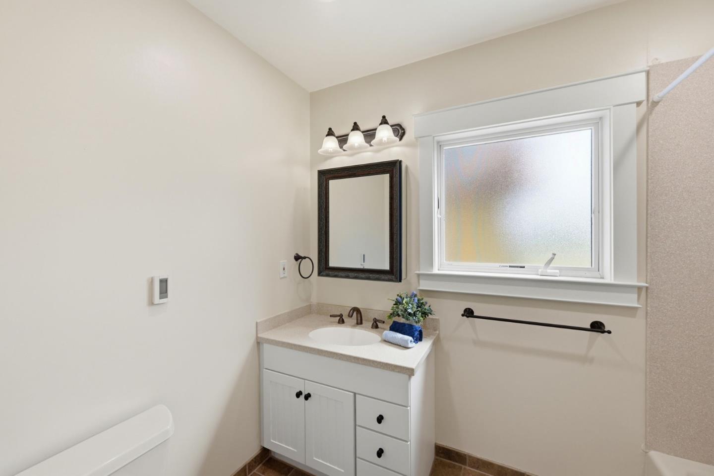 Detail Gallery Image 42 of 88 For 1207 Danmann Ave, Pacifica,  CA 94044 - 4 Beds | 4 Baths