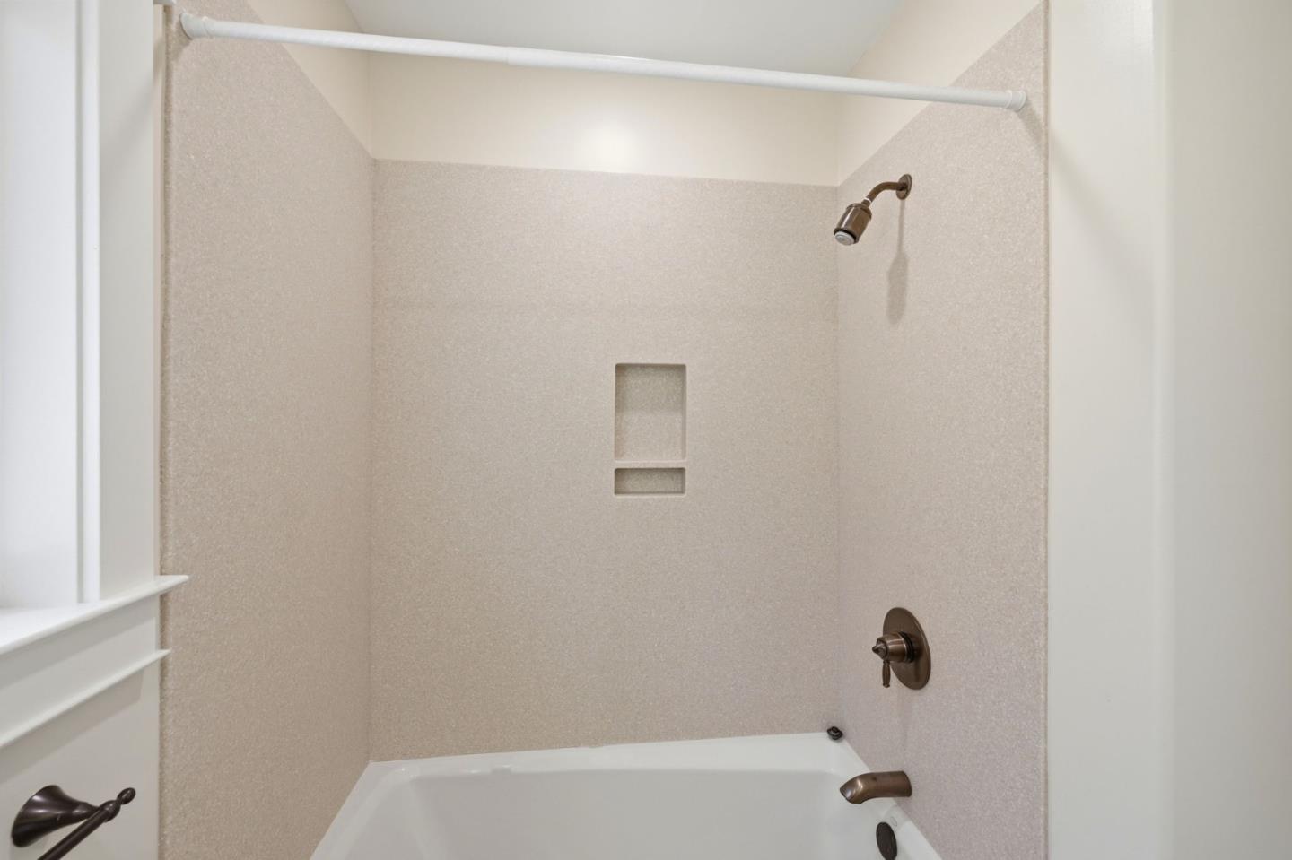 Detail Gallery Image 43 of 88 For 1207 Danmann Ave, Pacifica,  CA 94044 - 4 Beds | 4 Baths