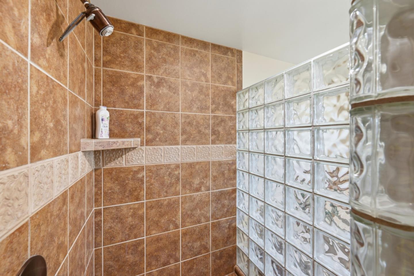 Detail Gallery Image 48 of 88 For 1207 Danmann Ave, Pacifica,  CA 94044 - 4 Beds | 4 Baths