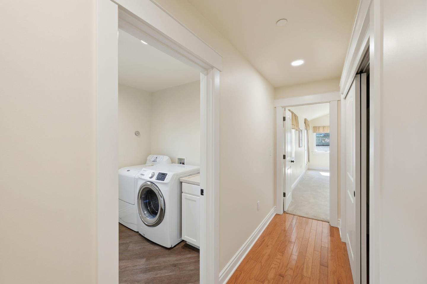 Detail Gallery Image 49 of 88 For 1207 Danmann Ave, Pacifica,  CA 94044 - 4 Beds | 4 Baths