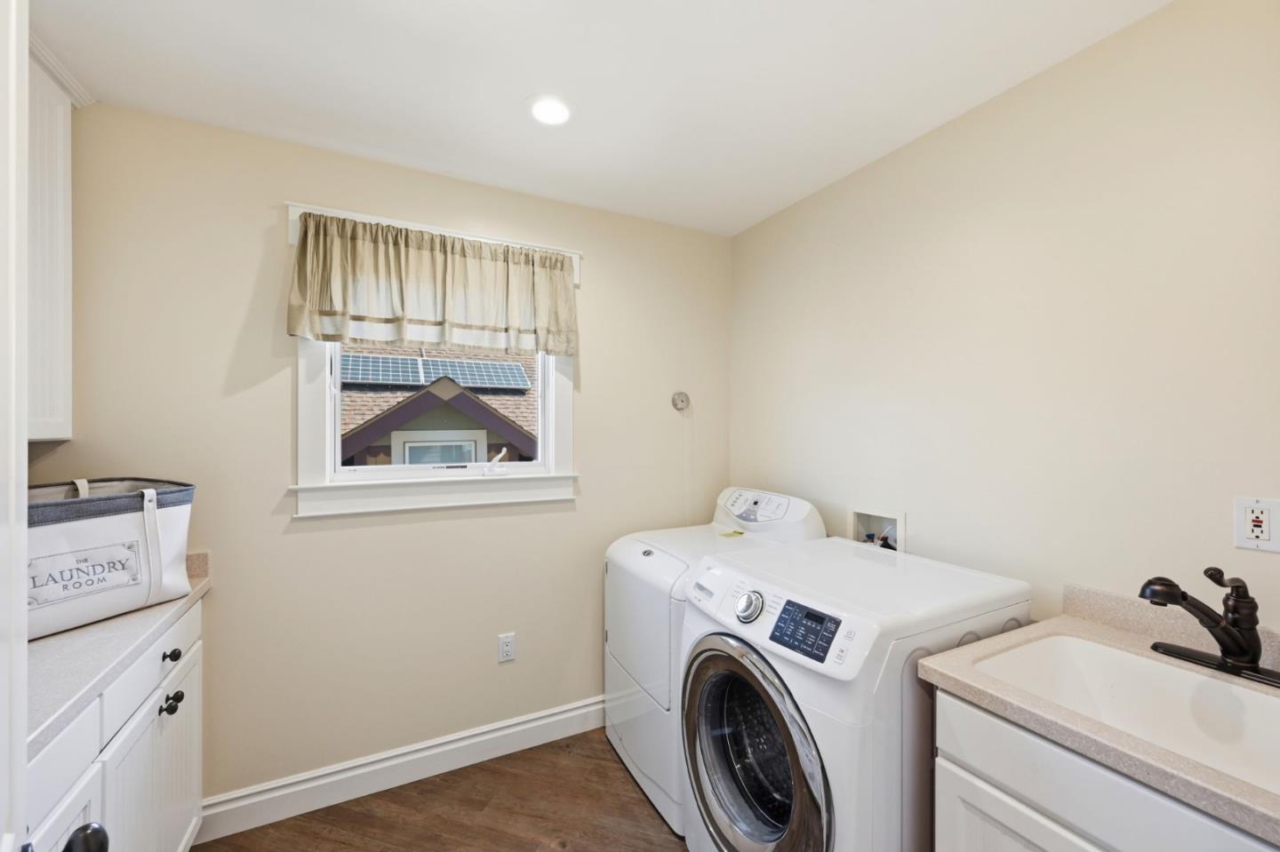 Detail Gallery Image 50 of 88 For 1207 Danmann Ave, Pacifica,  CA 94044 - 4 Beds | 4 Baths