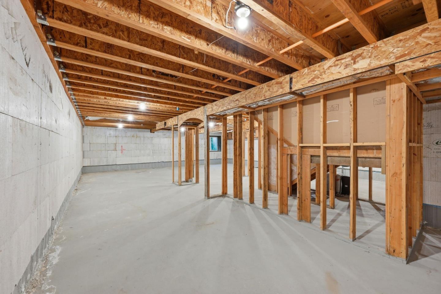 Detail Gallery Image 52 of 88 For 1207 Danmann Ave, Pacifica,  CA 94044 - 4 Beds | 4 Baths