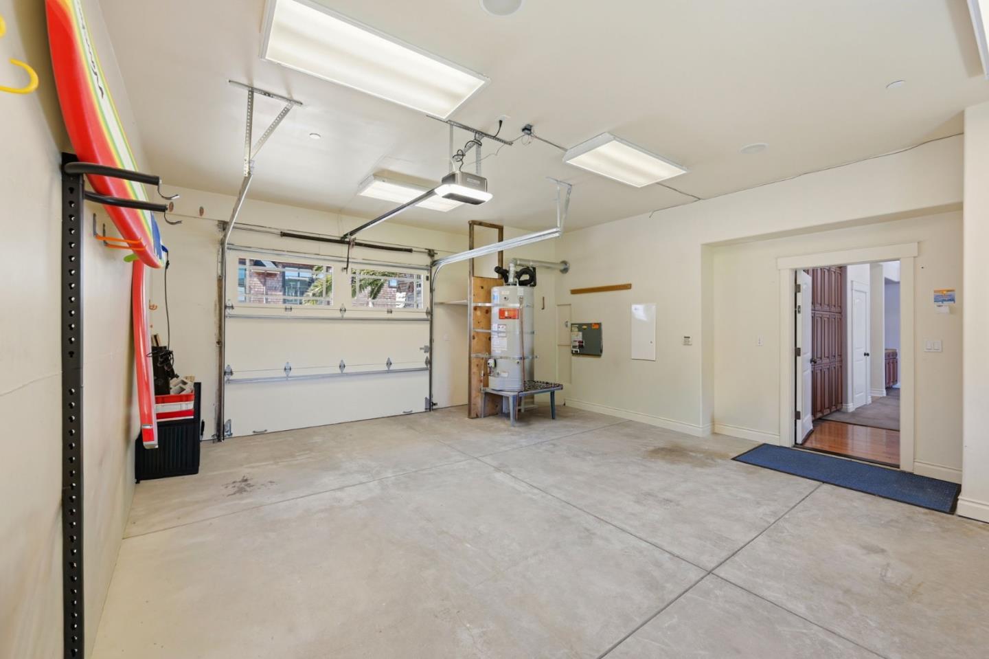 Detail Gallery Image 53 of 88 For 1207 Danmann Ave, Pacifica,  CA 94044 - 4 Beds | 4 Baths