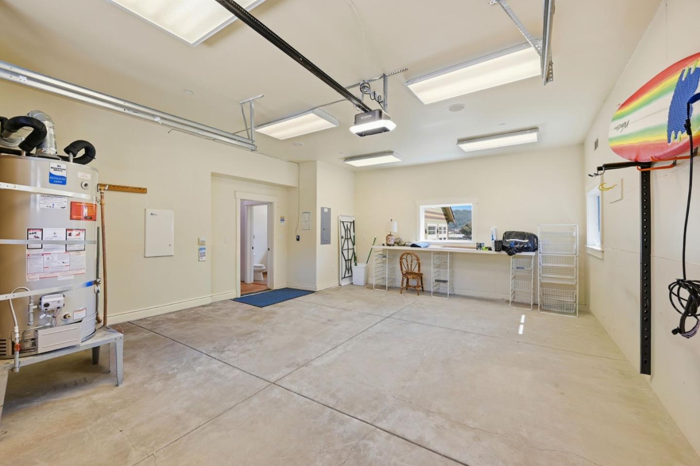 Detail Gallery Image 54 of 88 For 1207 Danmann Ave, Pacifica,  CA 94044 - 4 Beds | 4 Baths