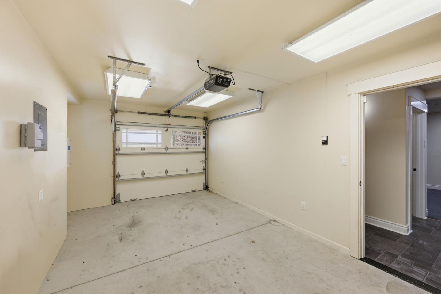 Detail Gallery Image 55 of 88 For 1207 Danmann Ave, Pacifica,  CA 94044 - 4 Beds | 4 Baths