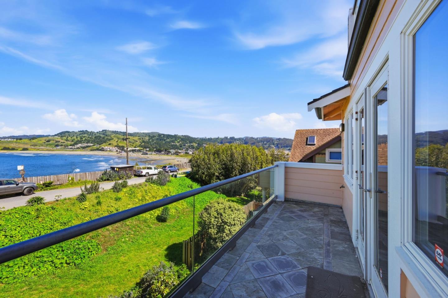 Detail Gallery Image 62 of 88 For 1207 Danmann Ave, Pacifica,  CA 94044 - 4 Beds | 4 Baths