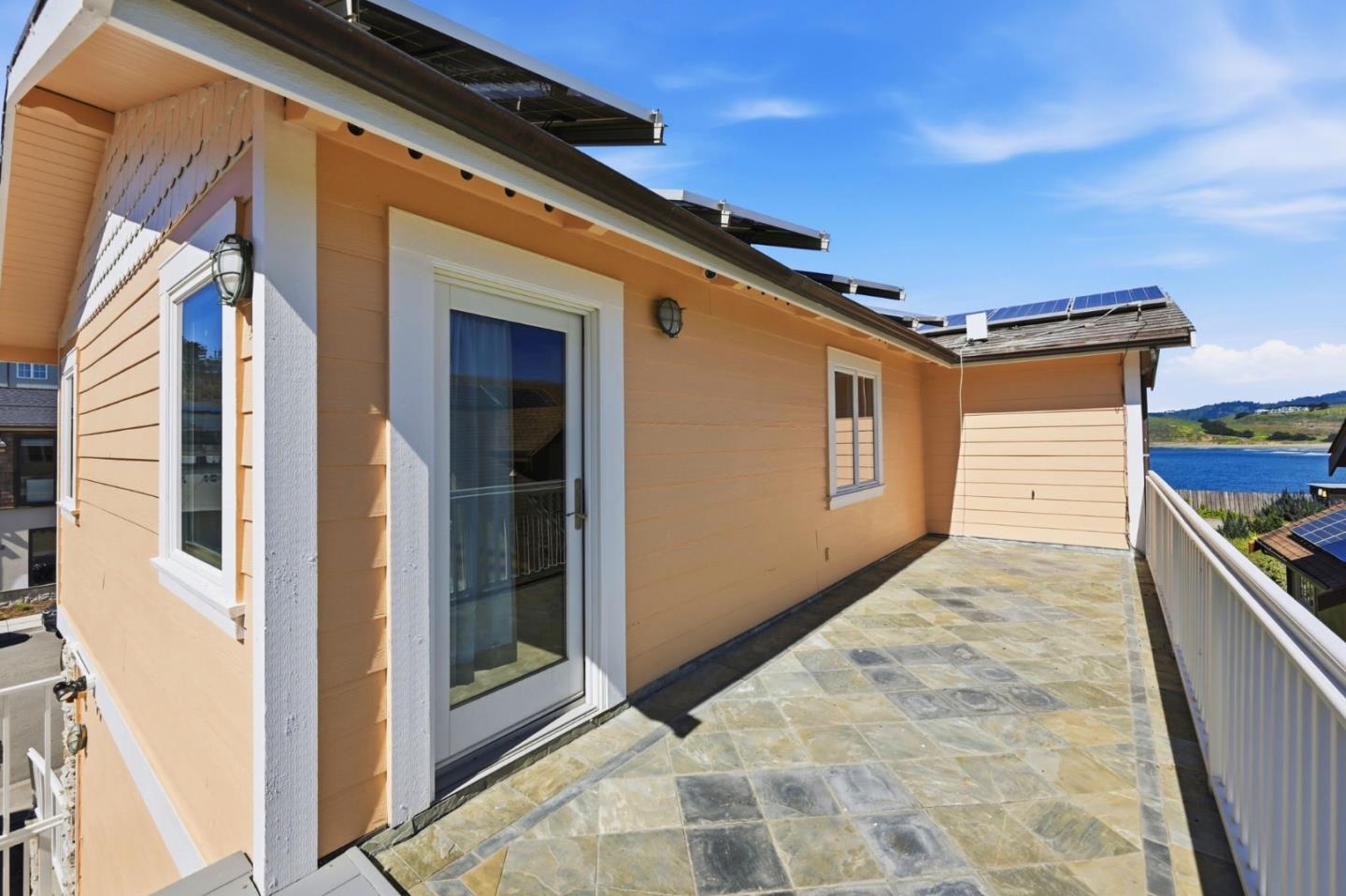 Detail Gallery Image 64 of 88 For 1207 Danmann Ave, Pacifica,  CA 94044 - 4 Beds | 4 Baths