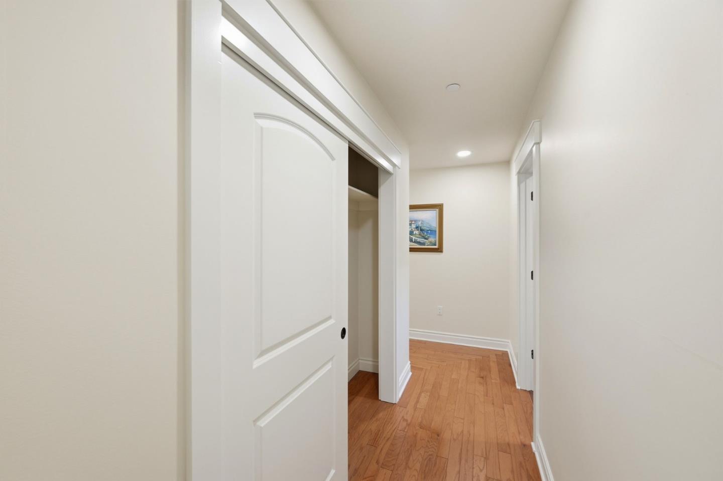 Detail Gallery Image 9 of 88 For 1207 Danmann Ave, Pacifica,  CA 94044 - 4 Beds | 4 Baths