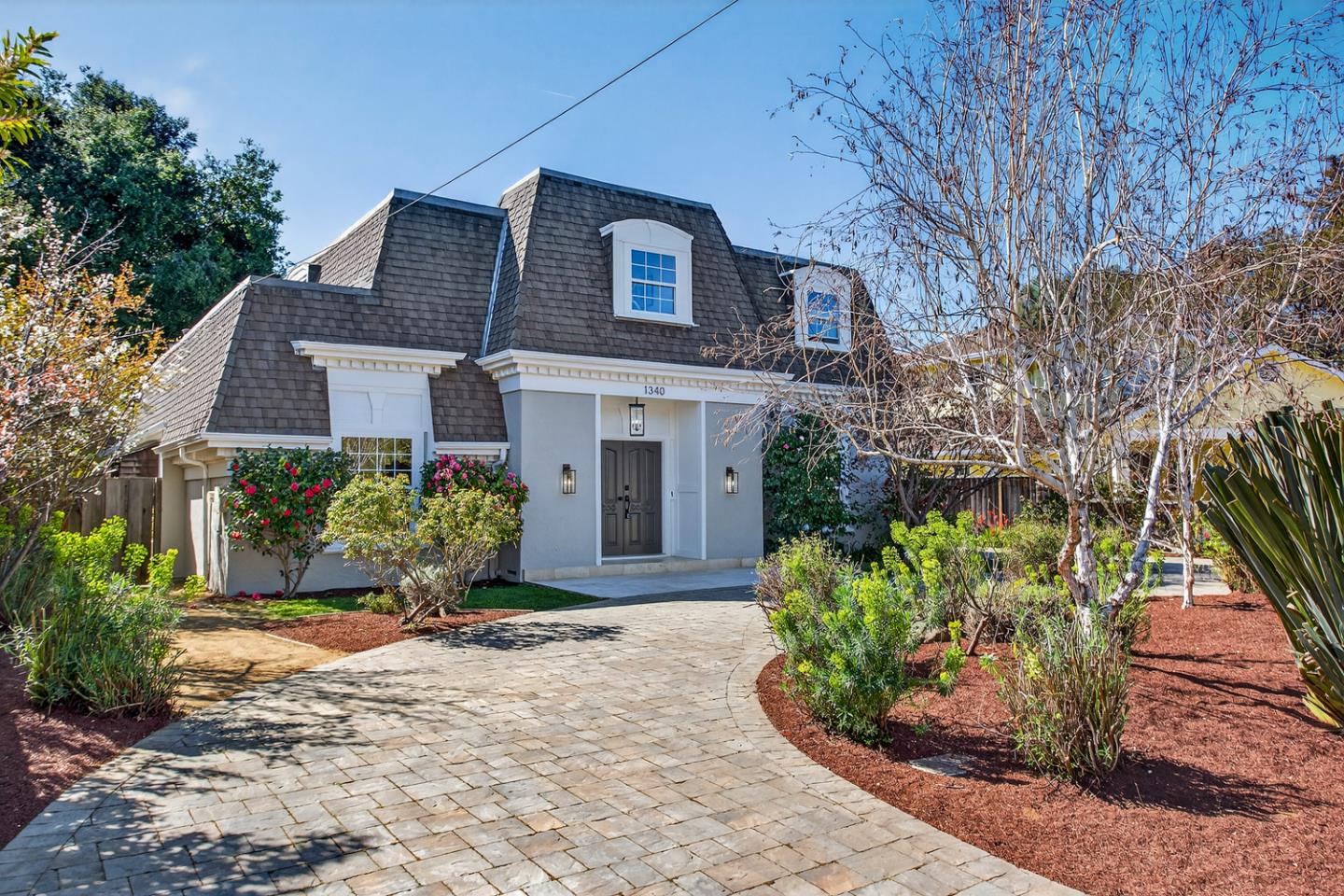 Front Image Thumbnail for ML82037827