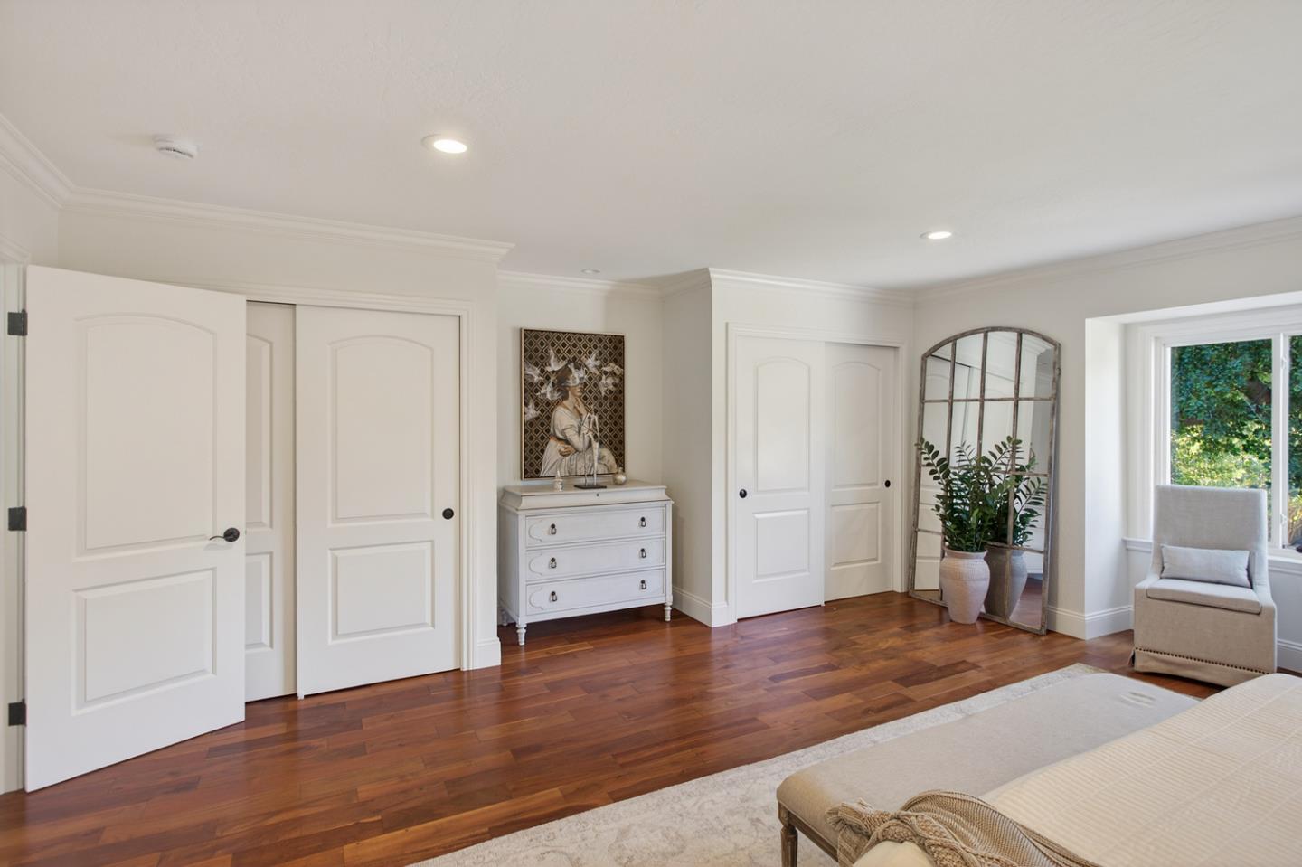 Detail Gallery Image 18 of 37 For 1340 Miravalle Ave, Los Altos,  CA 94024 - 4 Beds | 3/1 Baths