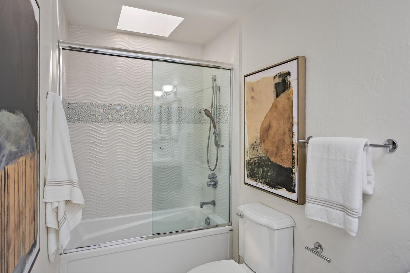 Detail Gallery Image 25 of 37 For 1340 Miravalle Ave, Los Altos,  CA 94024 - 4 Beds | 3/1 Baths