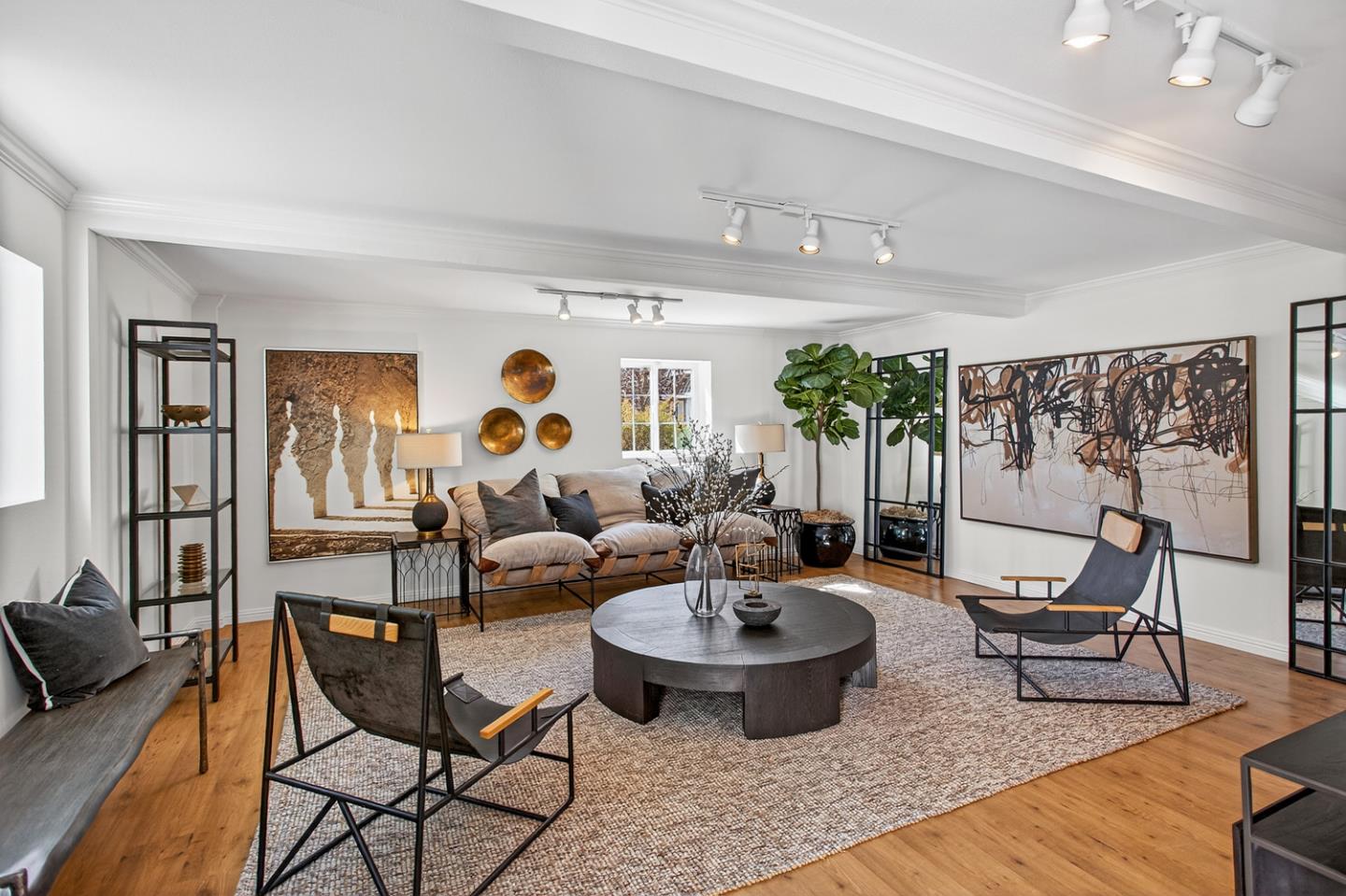 Detail Gallery Image 35 of 37 For 1340 Miravalle Ave, Los Altos,  CA 94024 - 4 Beds | 3/1 Baths