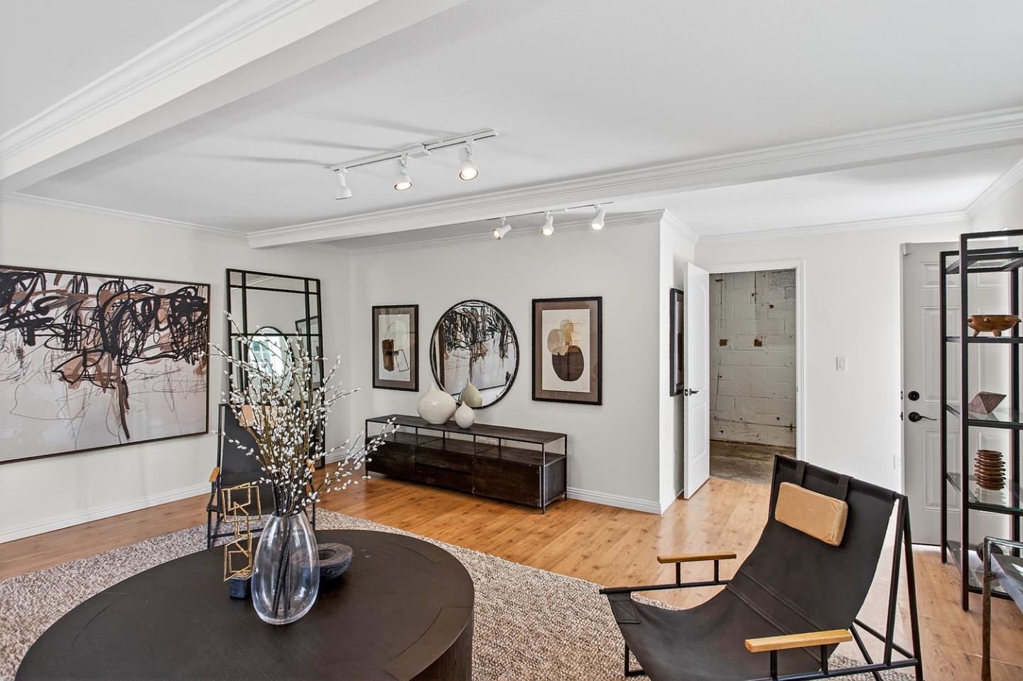 Detail Gallery Image 36 of 37 For 1340 Miravalle Ave, Los Altos,  CA 94024 - 4 Beds | 3/1 Baths