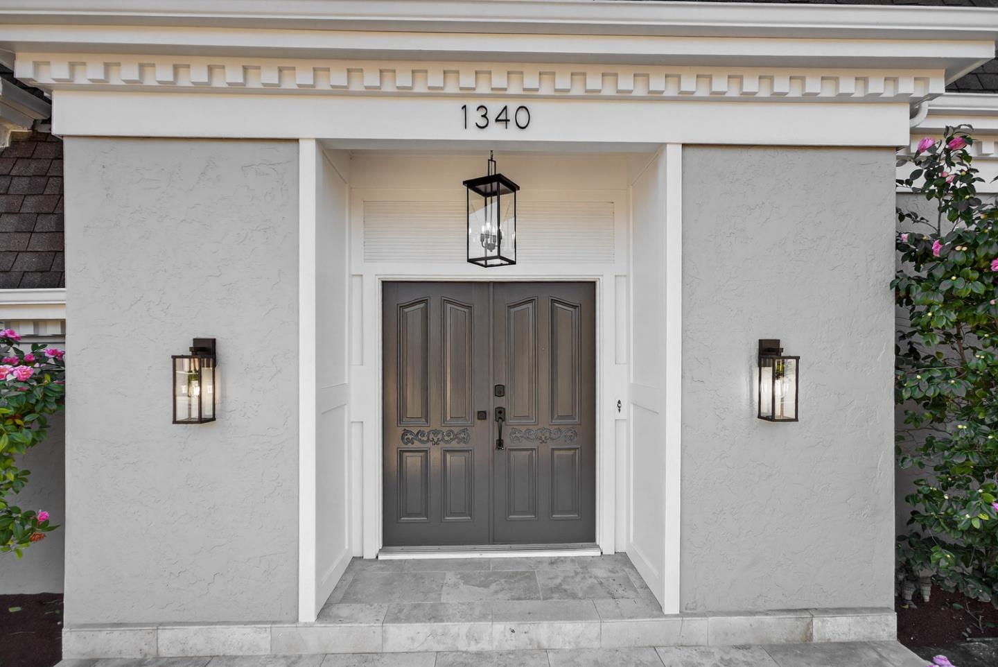 Detail Gallery Image 4 of 37 For 1340 Miravalle Ave, Los Altos,  CA 94024 - 4 Beds | 3/1 Baths