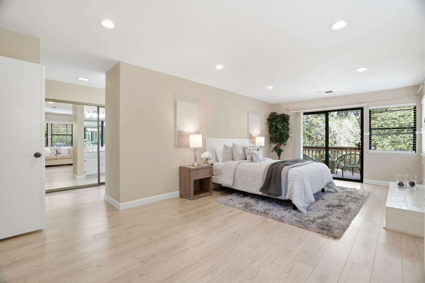 Detail Gallery Image 21 of 44 For 43524 Ocaso Corte St, Fremont,  CA 94539 - 2 Beds | 2/1 Baths