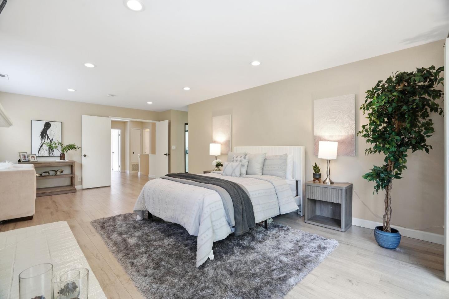 Detail Gallery Image 22 of 44 For 43524 Ocaso Corte St, Fremont,  CA 94539 - 2 Beds | 2/1 Baths