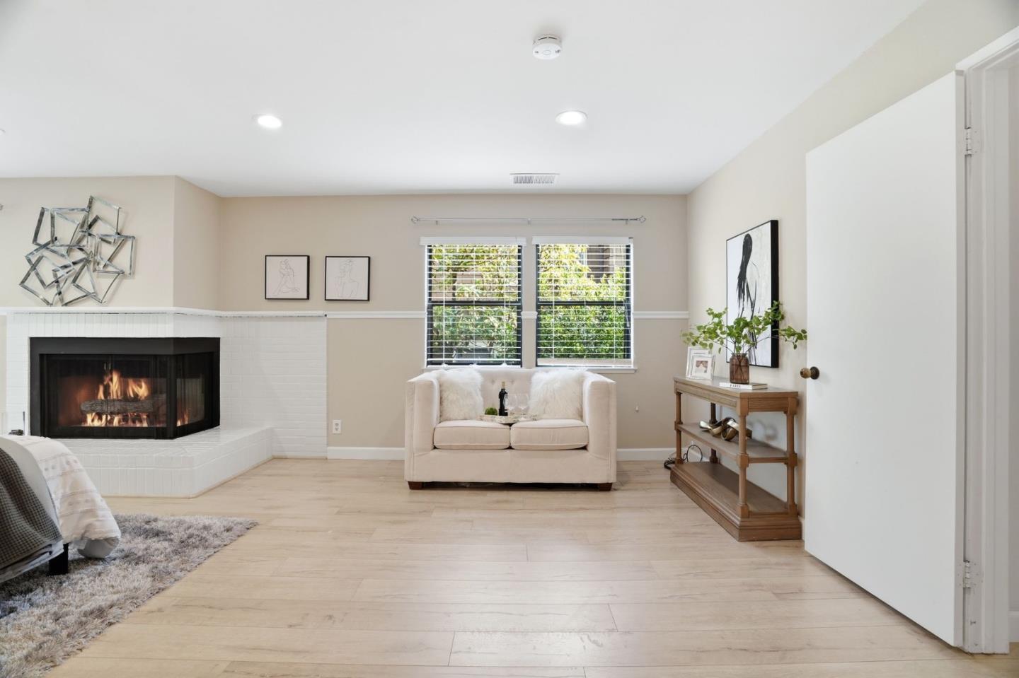 Detail Gallery Image 23 of 44 For 43524 Ocaso Corte St, Fremont,  CA 94539 - 2 Beds | 2/1 Baths