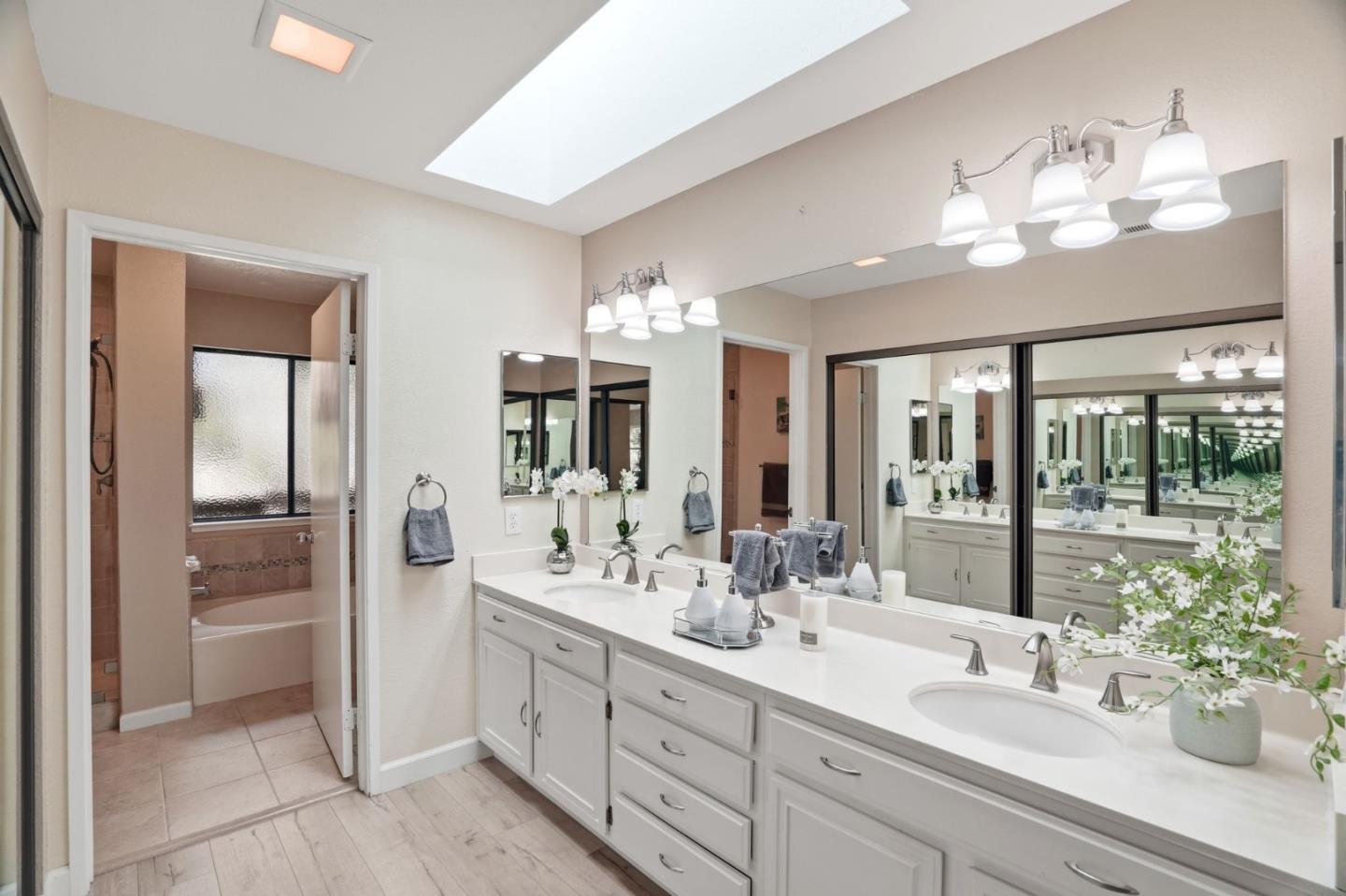 Detail Gallery Image 24 of 44 For 43524 Ocaso Corte St, Fremont,  CA 94539 - 2 Beds | 2/1 Baths