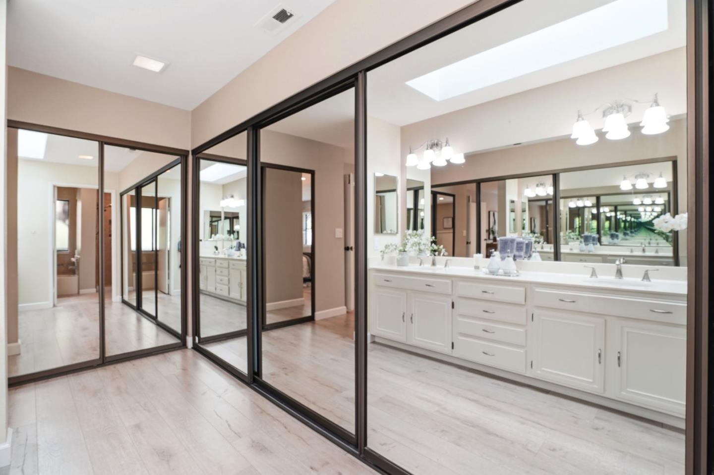 Detail Gallery Image 25 of 44 For 43524 Ocaso Corte St, Fremont,  CA 94539 - 2 Beds | 2/1 Baths