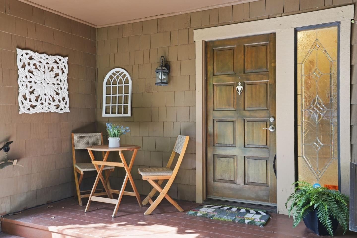 43524 Ocaso Corte Street, Fremont, CA, 94539