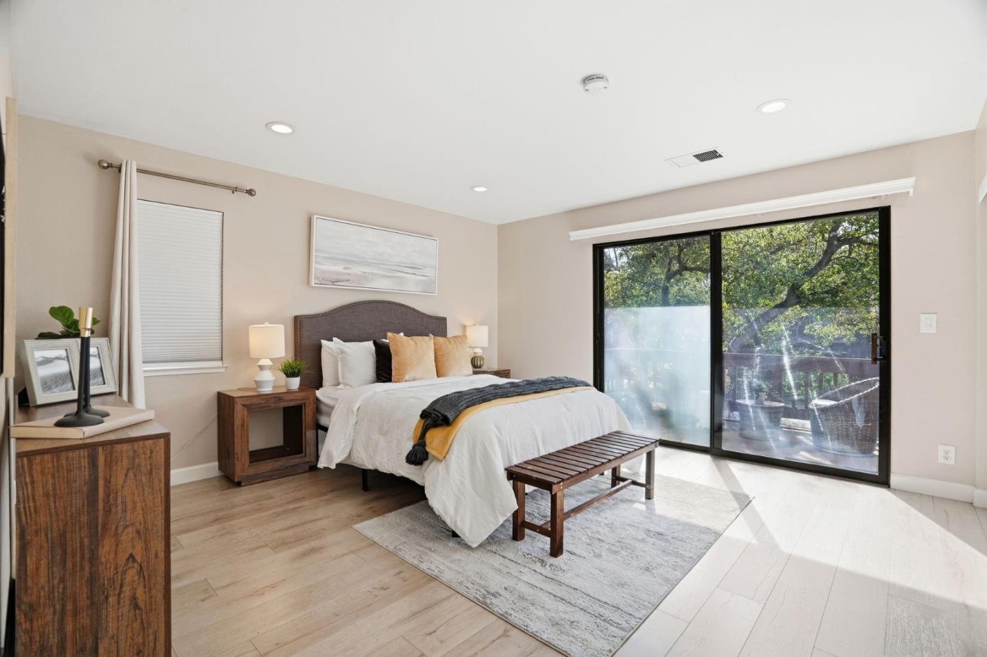 Detail Gallery Image 30 of 44 For 43524 Ocaso Corte St, Fremont,  CA 94539 - 2 Beds | 2/1 Baths