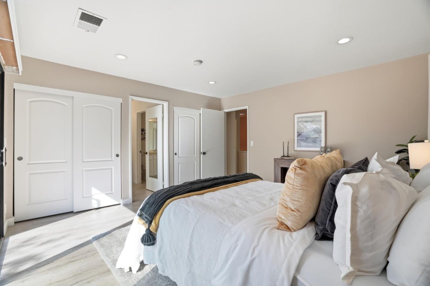 Detail Gallery Image 31 of 44 For 43524 Ocaso Corte St, Fremont,  CA 94539 - 2 Beds | 2/1 Baths
