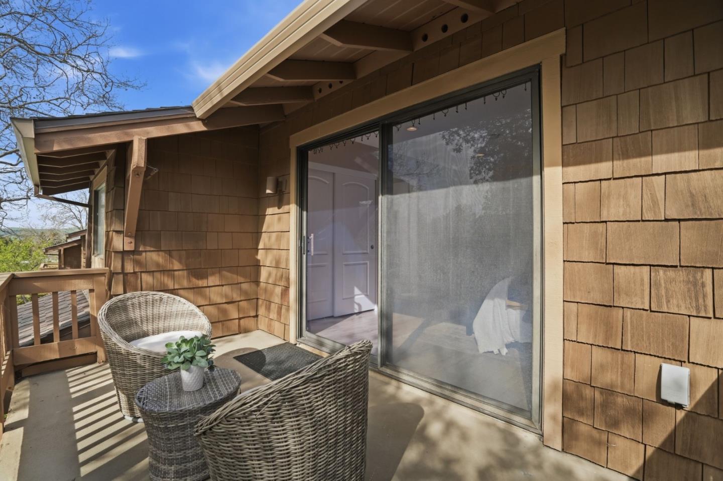 Detail Gallery Image 34 of 44 For 43524 Ocaso Corte St, Fremont,  CA 94539 - 2 Beds | 2/1 Baths