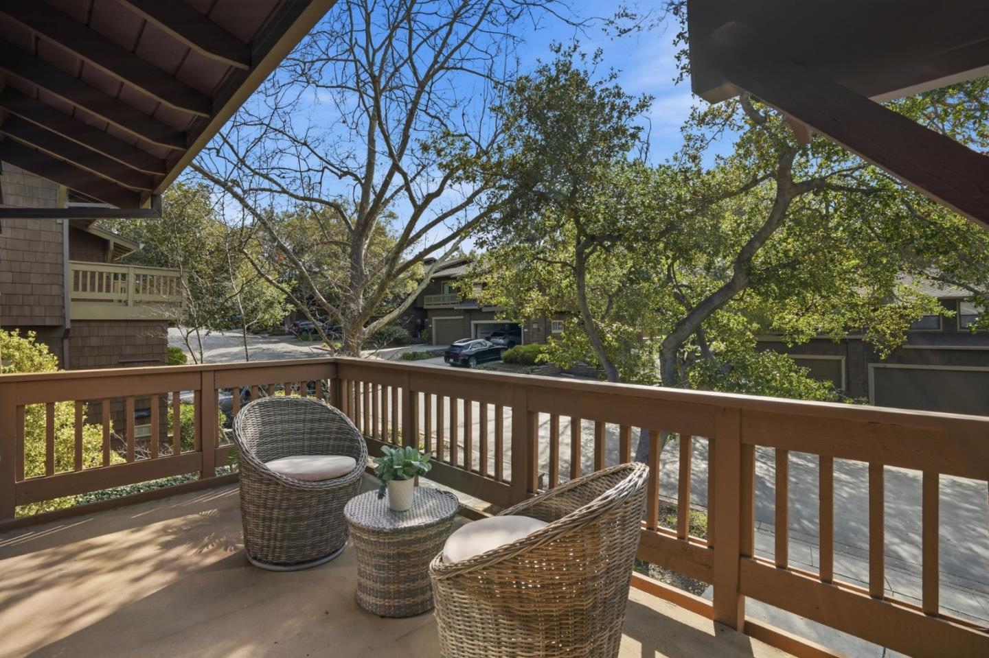 Detail Gallery Image 35 of 44 For 43524 Ocaso Corte St, Fremont,  CA 94539 - 2 Beds | 2/1 Baths