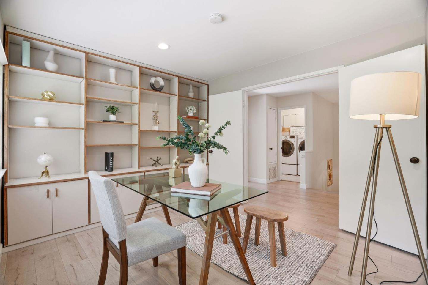 Detail Gallery Image 36 of 44 For 43524 Ocaso Corte St, Fremont,  CA 94539 - 2 Beds | 2/1 Baths