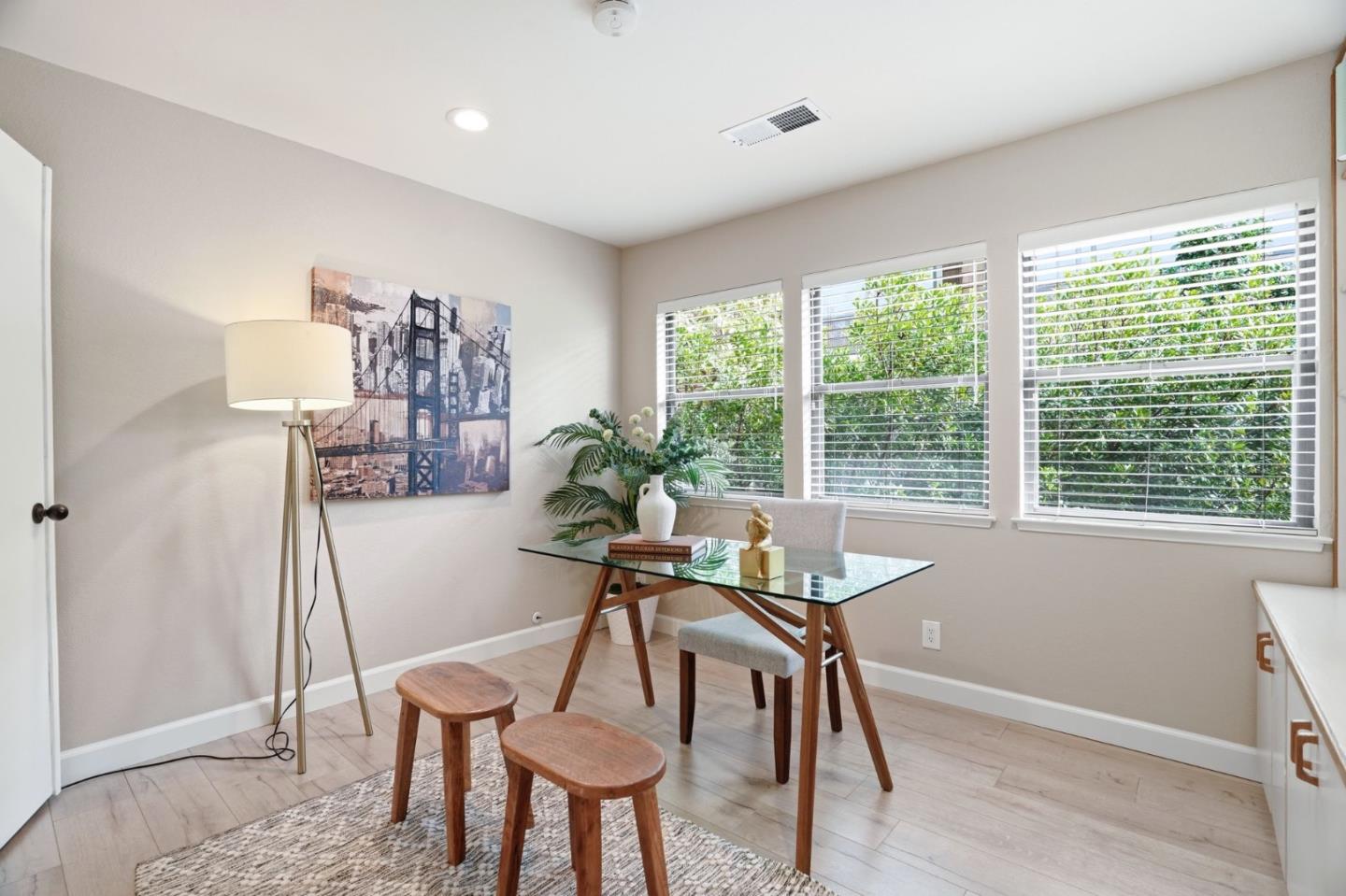 Detail Gallery Image 37 of 44 For 43524 Ocaso Corte St, Fremont,  CA 94539 - 2 Beds | 2/1 Baths