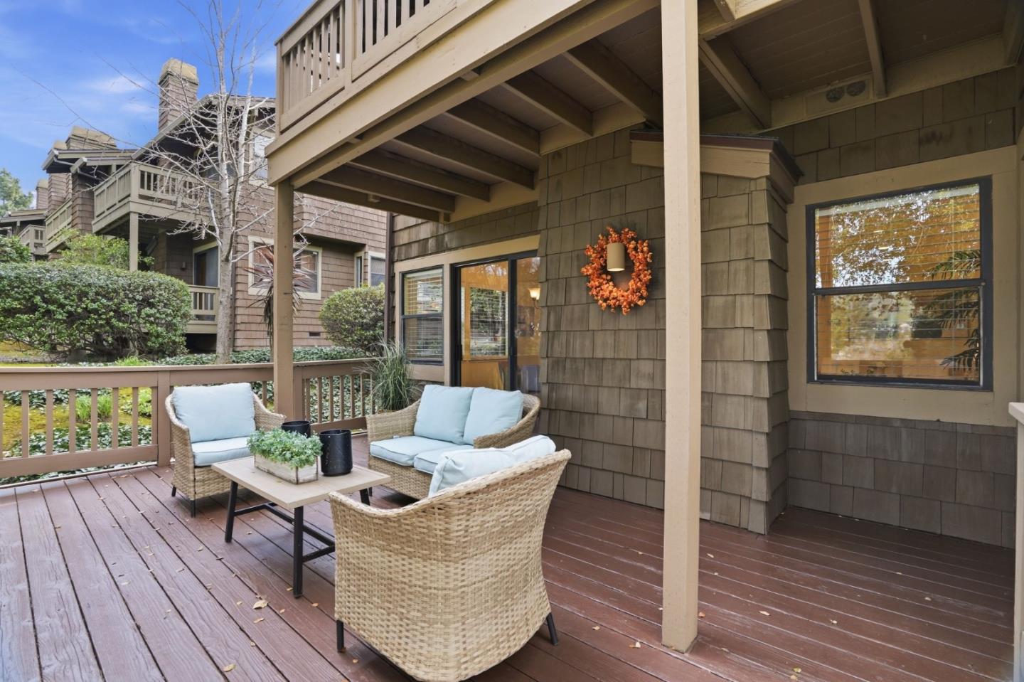 Detail Gallery Image 38 of 44 For 43524 Ocaso Corte St, Fremont,  CA 94539 - 2 Beds | 2/1 Baths