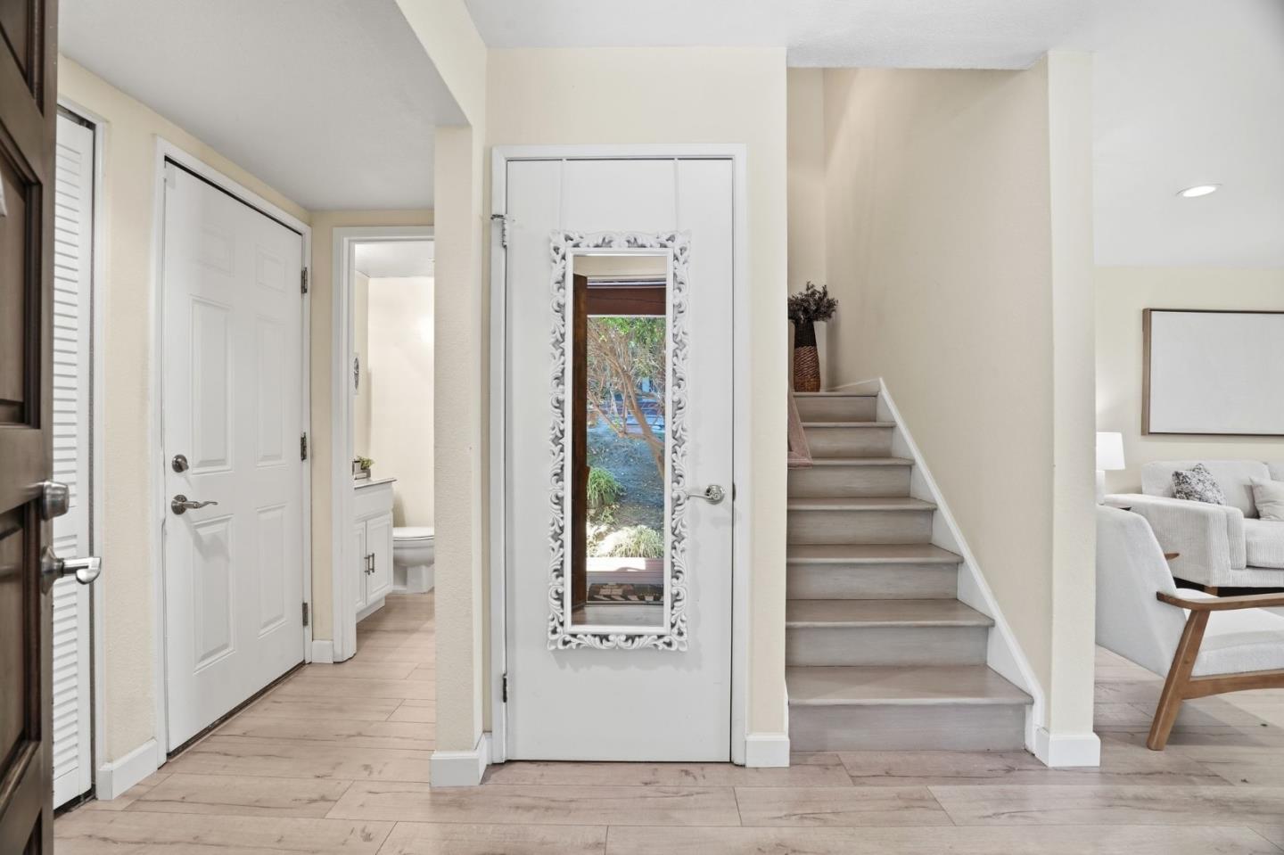 43524 Ocaso Corte Street, Fremont, CA, 94539