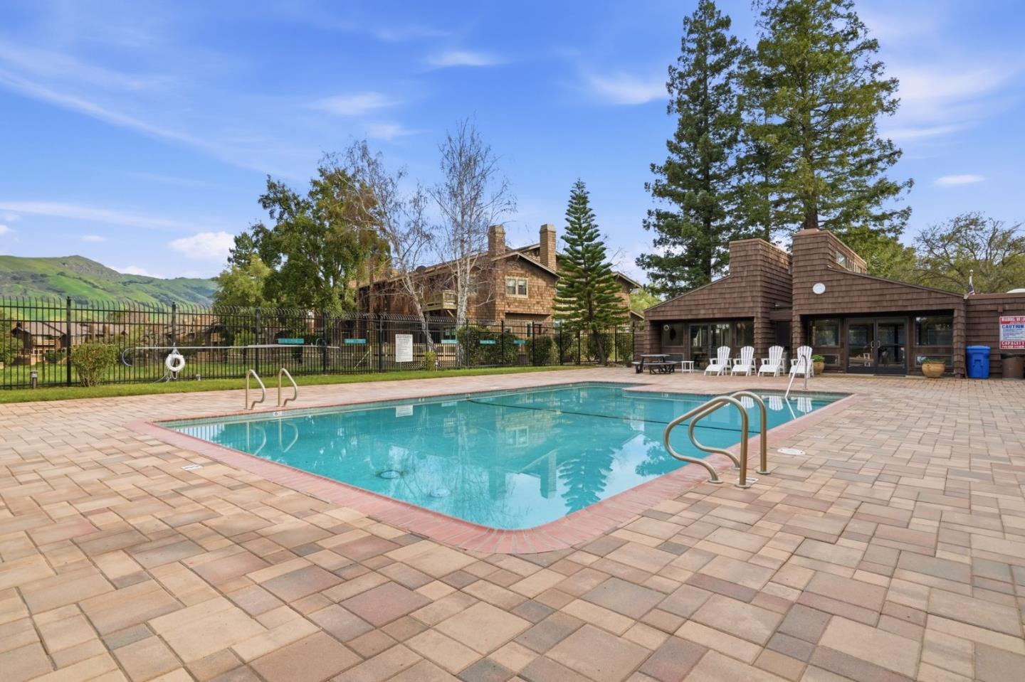 Detail Gallery Image 43 of 44 For 43524 Ocaso Corte St, Fremont,  CA 94539 - 2 Beds | 2/1 Baths