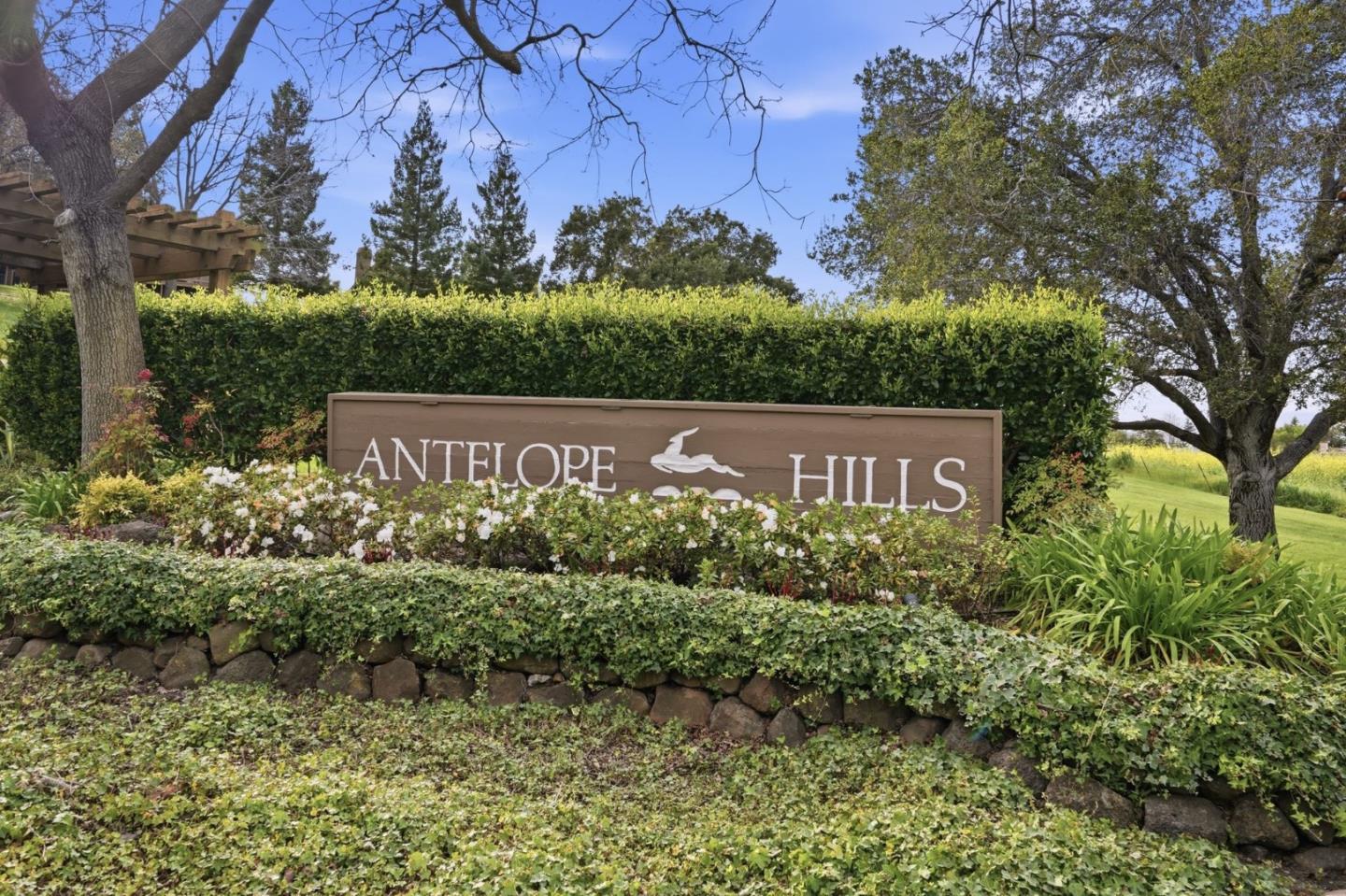 Detail Gallery Image 44 of 44 For 43524 Ocaso Corte St, Fremont,  CA 94539 - 2 Beds | 2/1 Baths