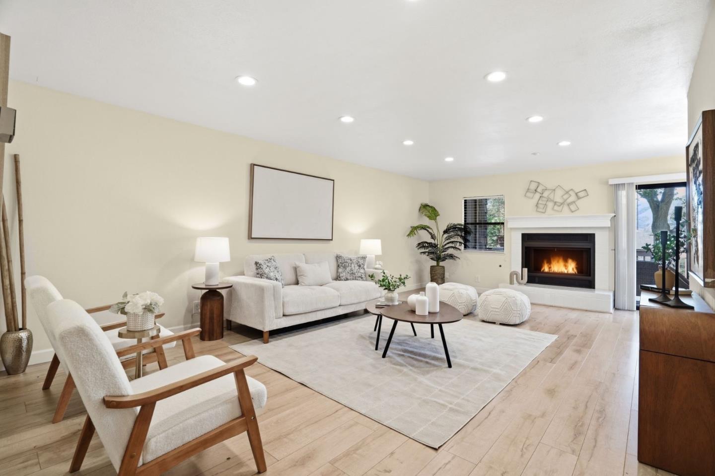 43524 Ocaso Corte Street, Fremont, CA, 94539