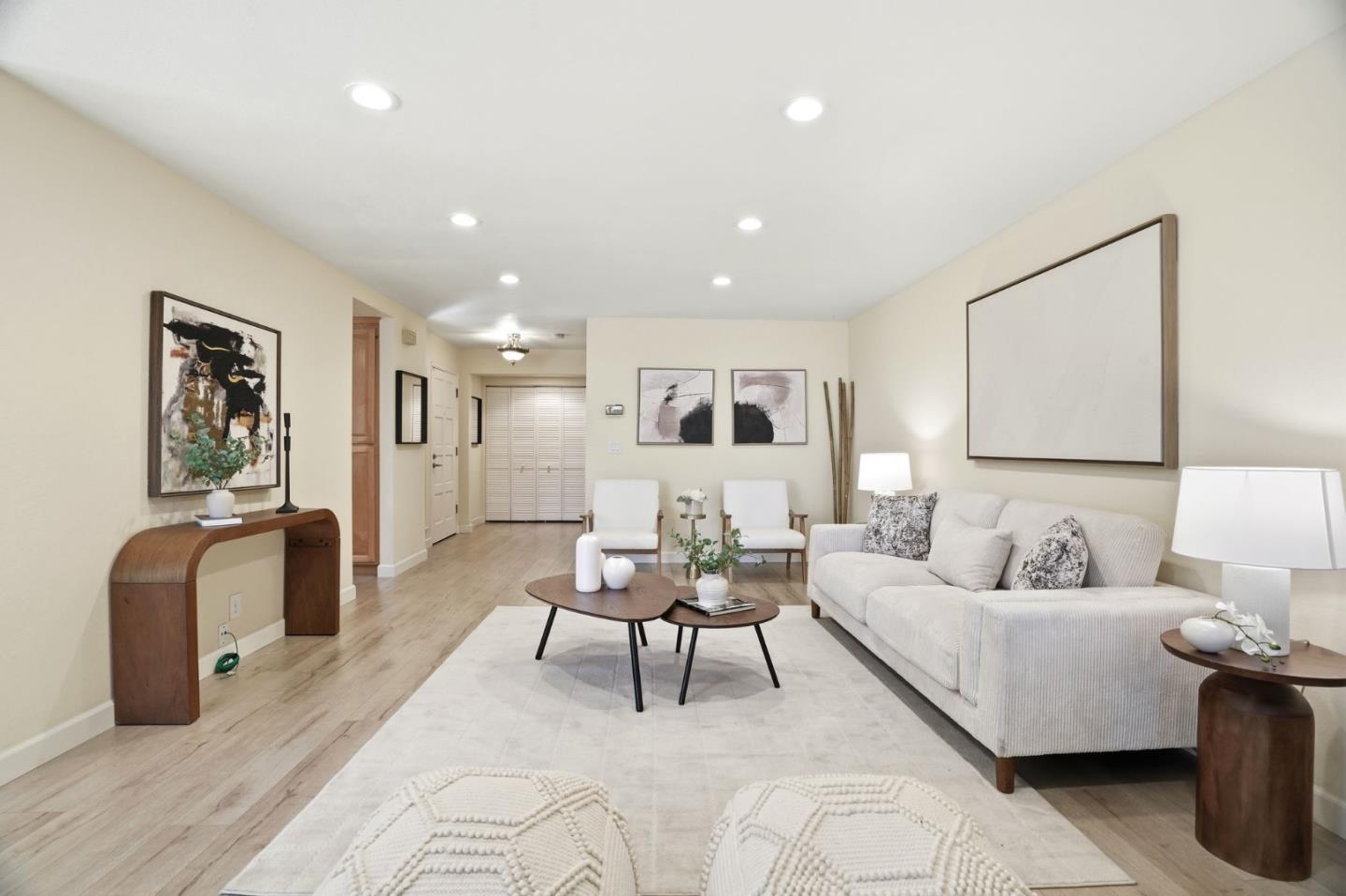 43524 Ocaso Corte Street, Fremont, CA, 94539