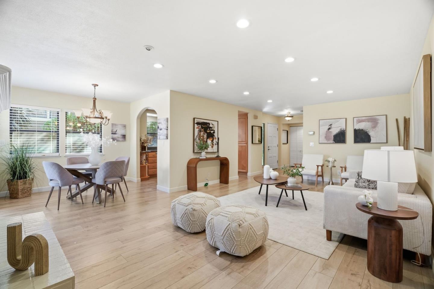 43524 Ocaso Corte Street, Fremont, CA, 94539