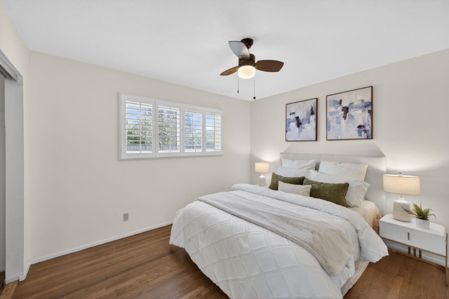 Detail Gallery Image 16 of 33 For 1880 Dove Way, Hayward,  CA 94545 - 3 Beds | 1 Baths