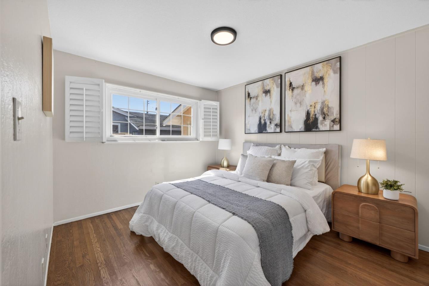 Detail Gallery Image 18 of 33 For 1880 Dove Way, Hayward,  CA 94545 - 3 Beds | 1 Baths