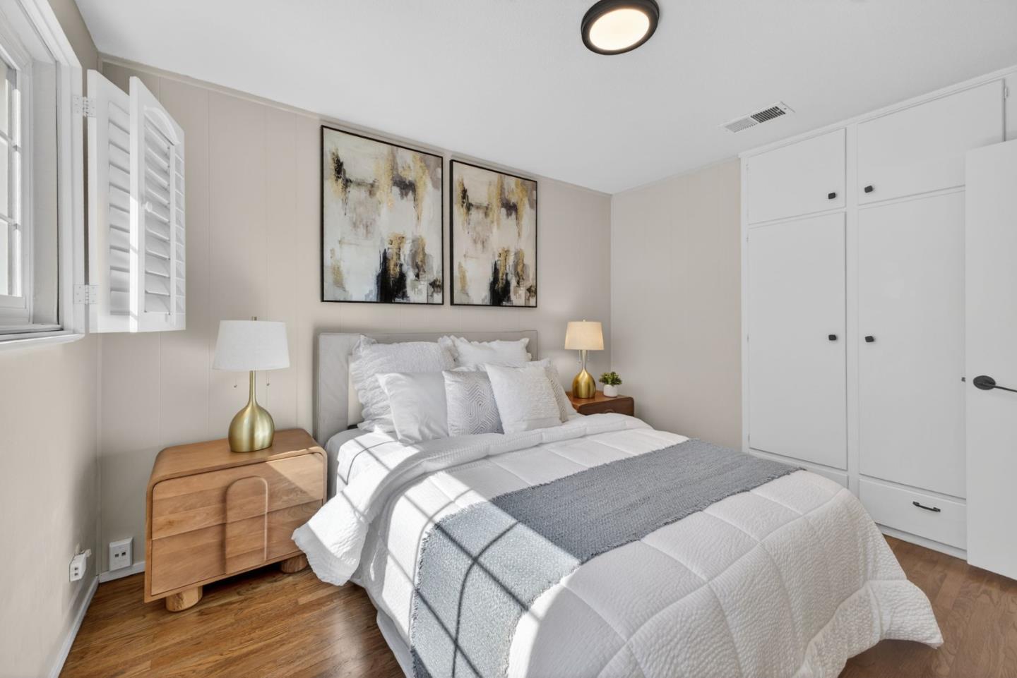 Detail Gallery Image 19 of 33 For 1880 Dove Way, Hayward,  CA 94545 - 3 Beds | 1 Baths