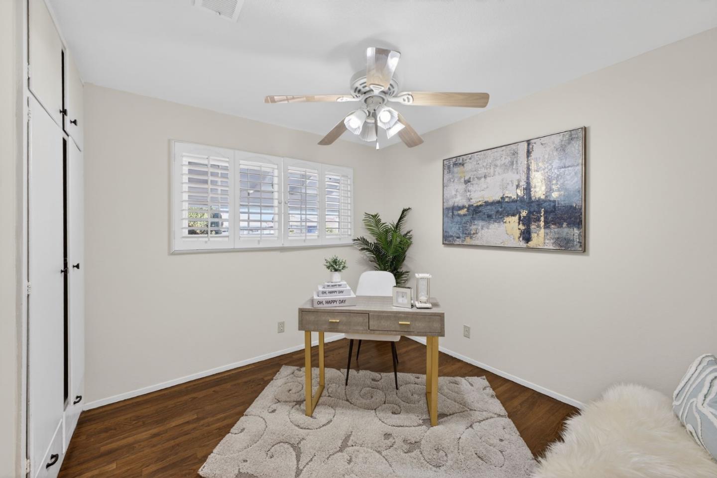 Detail Gallery Image 20 of 33 For 1880 Dove Way, Hayward,  CA 94545 - 3 Beds | 1 Baths