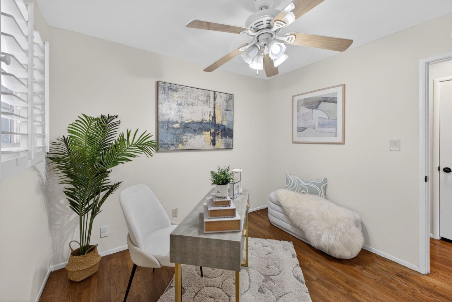 Detail Gallery Image 21 of 33 For 1880 Dove Way, Hayward,  CA 94545 - 3 Beds | 1 Baths