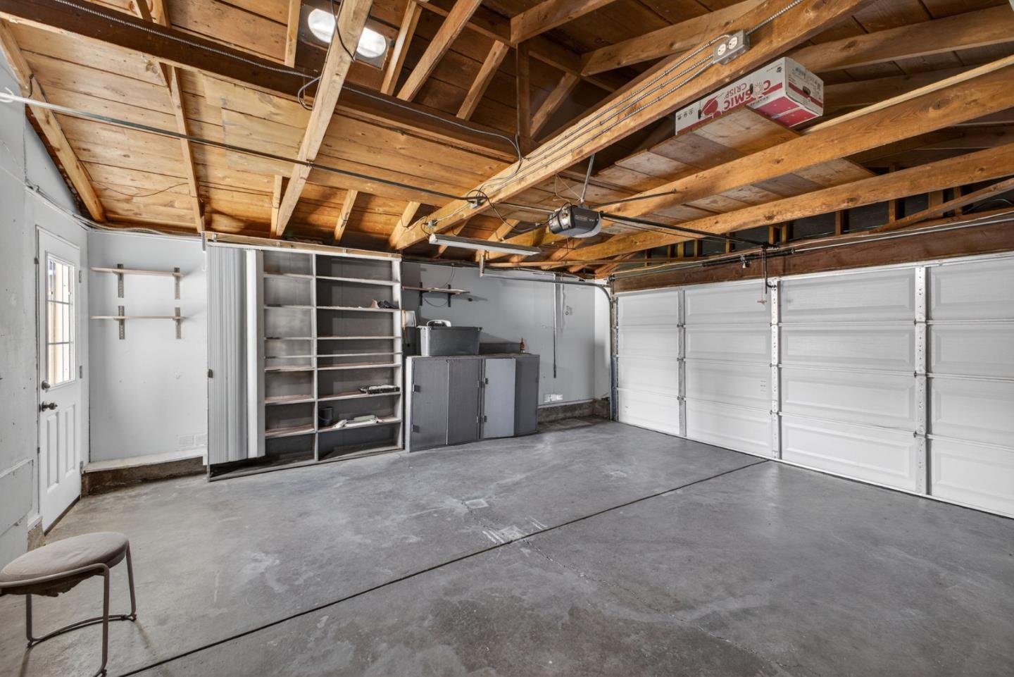 Detail Gallery Image 32 of 33 For 1880 Dove Way, Hayward,  CA 94545 - 3 Beds | 1 Baths